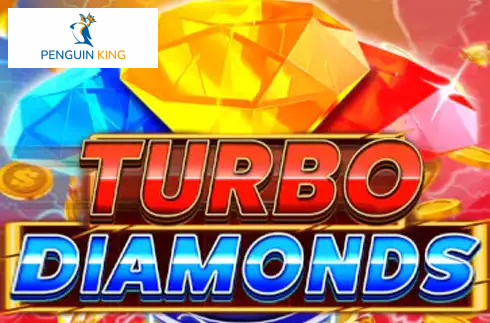 Turbo Diamonds